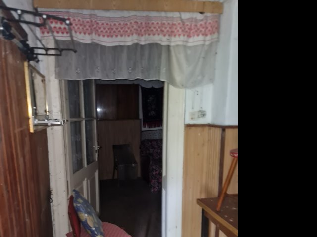 Eladó mezogazdasagi ingatlan, Tordason 23 M Ft