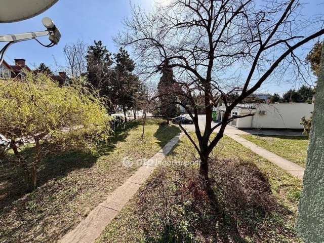 Eladó téglalakás, Halásztelken 52.9 M Ft, 2 szobás