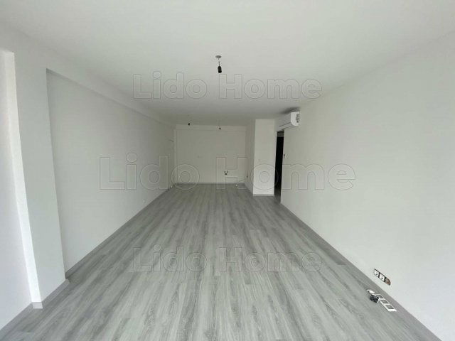 Eladó téglalakás, Siófokon 74.9 M Ft, 2 szobás