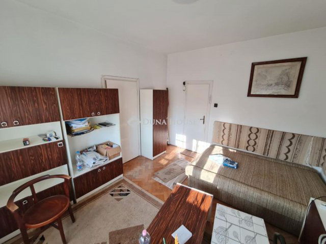 Eladó panellakás, Budapesten, IX. kerületben, Üllői úton