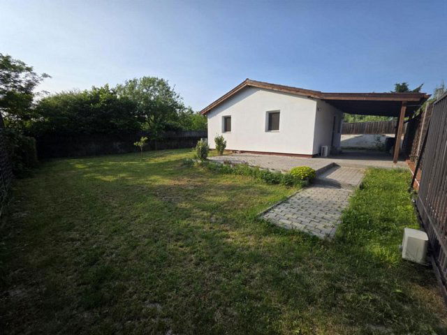 Eladó családi ház, Érden 49.9 M Ft, 2 szobás