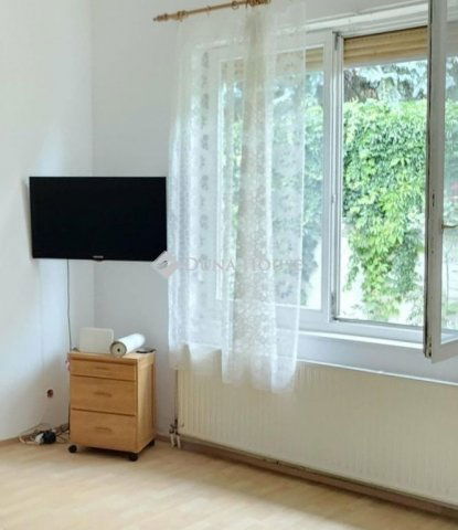 Eladó családi ház, Budapesten, IV. kerületben 52.9 M Ft