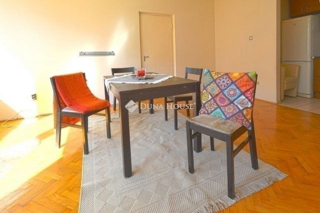 Eladó panellakás, Budapesten, XIV. kerületben 65.2 M Ft, 2 szobás