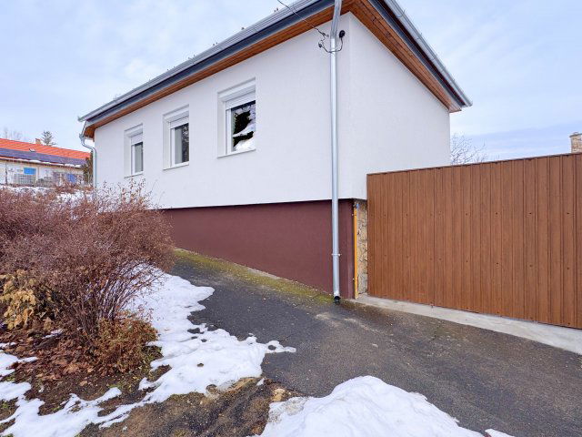 Eladó családi ház, Pécsváradon 85 M Ft, 4 szobás