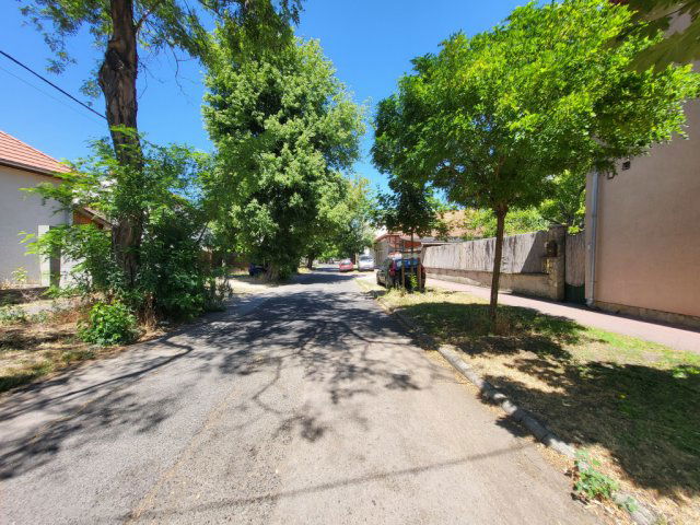 Eladó téglalakás, Budapesten, IV. kerületben 47.9 M Ft