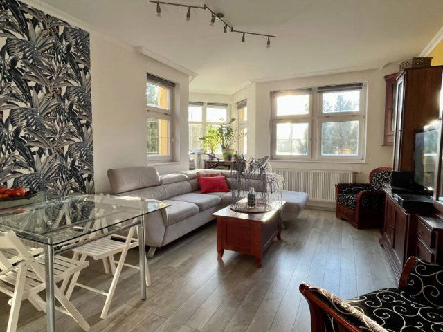 Eladó téglalakás, Piliscsabán 74.9 M Ft, 3 szobás