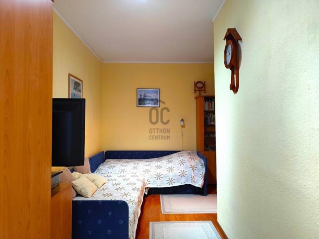 Eladó panellakás, Budapesten, XXI. kerületben 63 M Ft, 3 szobás