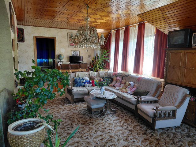 Eladó családi ház, Budapesten, III. kerületben 199 M Ft