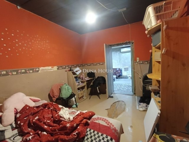 Eladó családi ház, Sülysápon 36.9 M Ft, 3 szobás