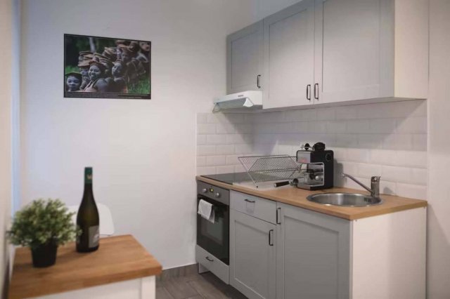 Eladó téglalakás, Budapesten, VII. kerületben 79 M Ft, 2 szobás