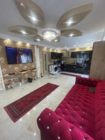 Eladó családi ház, Tápiószentmártonon 38 M Ft, 2 szobás