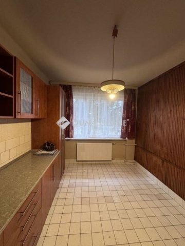 Eladó családi ház, Ceglédbercelen 67 M Ft, 5 szobás