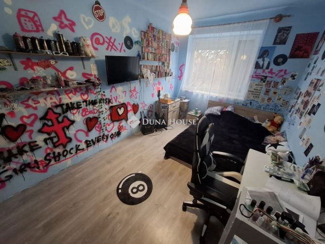 Eladó családi ház, Tiszaalpáron 29.5 M Ft, 2+1 szobás