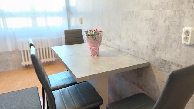 Eladó téglalakás, Nyíregyházán 64.9 M Ft, 3 szobás