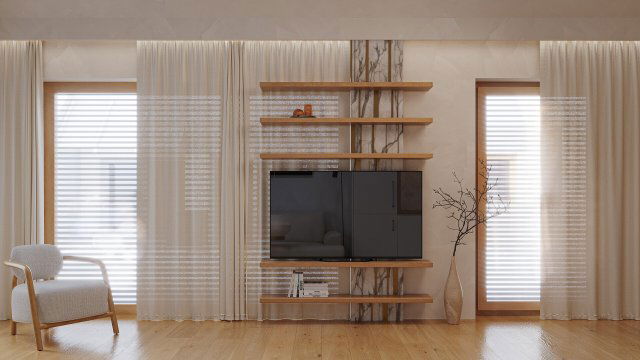 Eladó téglalakás, Budapesten, V. kerületben 168 M Ft, 2 szobás