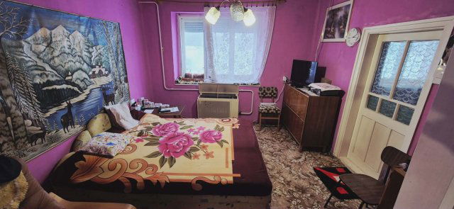 Eladó családi ház, Kisteleken 23.8 M Ft, 2+1 szobás