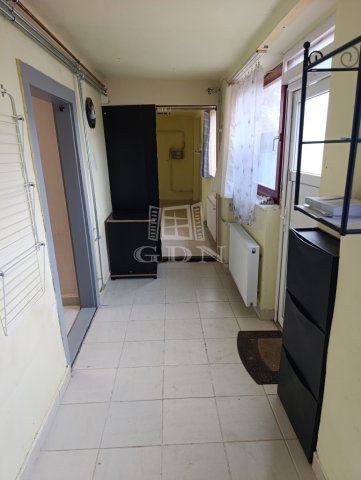 Eladó családi ház, Szeremlén 14.5 M Ft, 2+1 szobás