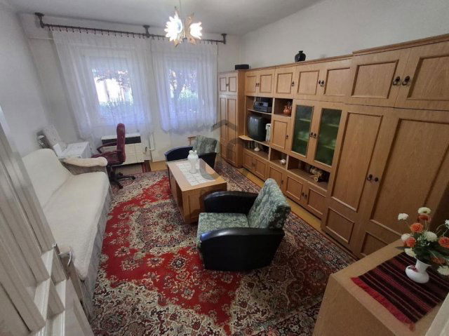 Eladó családi ház, Cegléden 36.9 M Ft, 3 szobás