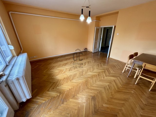 Eladó téglalakás, Debrecenben 74 M Ft, 3 szobás