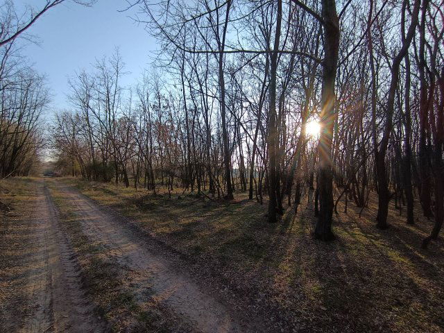 Eladó mezogazdasagi ingatlan, Bugacon 1.3 M Ft