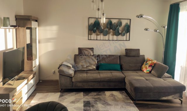Kiadó téglalakás, albérlet, XI. kerületben, Mikes Kelemen utcában