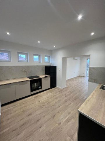 Eladó téglalakás, Miskolcon 44.79 M Ft, 3 szobás