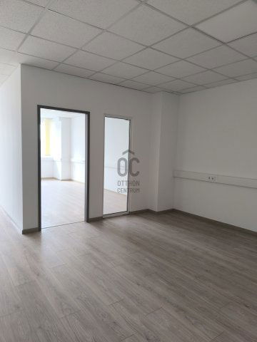 Kiadó ipari ingatlan, Budapesten, XV. kerületben 195 E Ft / hó