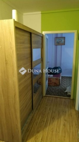 Eladó panellakás, Kecskeméten 44.9 M Ft, 2 szobás