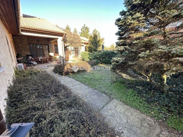 Eladó családi ház, Hernádon 115 M Ft, 4 szobás