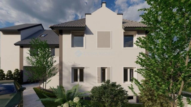 Eladó téglalakás, Kozármislenyen 84.99 M Ft, 2+2 szobás