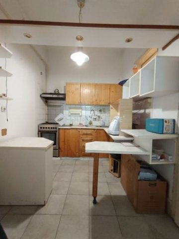 Eladó családi ház, Budapesten, XVI. kerületben 55 M Ft, 2 szobás