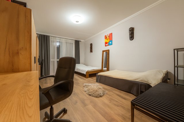 Eladó téglalakás, Miskolcon 39.9 M Ft, 2 szobás