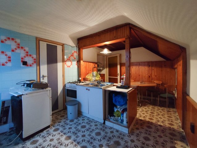 Eladó családi ház, Budapesten, X. kerületben 340 M Ft, 7 szobás