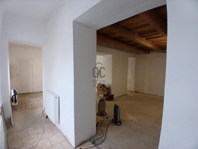 Eladó családi ház, Gannán 29.9 M Ft, 2 szobás