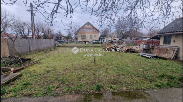 Eladó családi ház, Gyálon 73 M Ft, 4 szobás