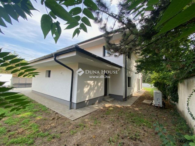 Eladó családi ház, Érden 205 M Ft, 5 szobás