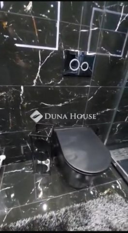 Eladó családi ház, Turán 135 M Ft, 4 szobás