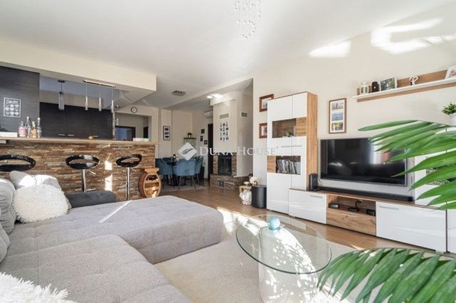 Eladó családi ház, Diósdon 169.99 M Ft, 4 szobás