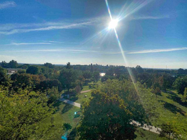 Kiadó téglalakás, albérlet, Székesfehérvárott 180 E Ft / hó