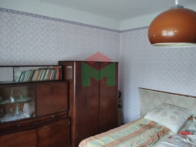 Eladó családi ház, Mesztegnyőn 21.2 M Ft, 2 szobás