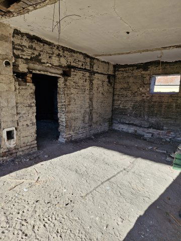 Eladó családi ház, Abonyban 18.9 M Ft, 3 szobás