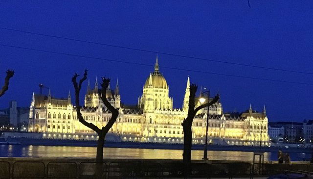 Eladó téglalakás, Budapesten, II. kerületben 193.92 M Ft