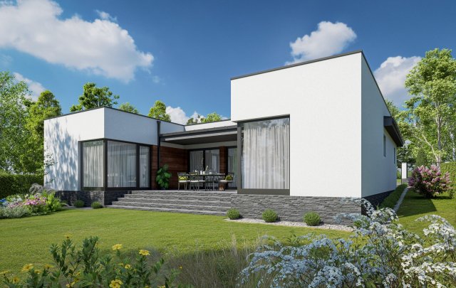 Eladó családi ház, Diósdon, Erzsébet utcában 210 M Ft