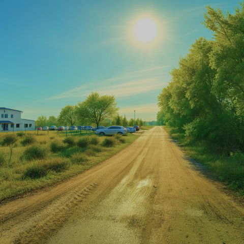 Eladó ipari ingatlan, Dunavarsányban 672 M Ft