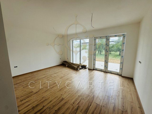Eladó téglalakás, Balatonlelleén 61.9 M Ft, 2 szobás