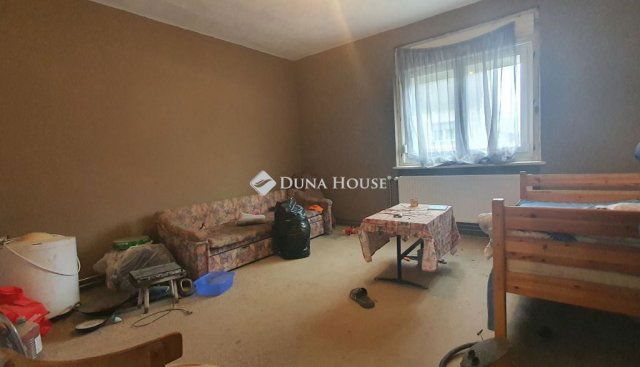 Eladó családi ház, Rábagyarmaton 22.9 M Ft, 3 szobás