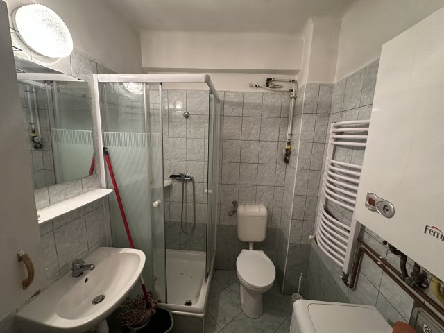 Eladó téglalakás, Budapesten, III. kerületben 53.9 M Ft