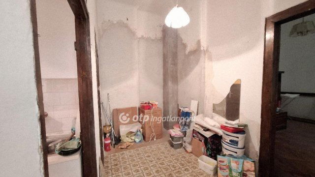 Eladó téglalakás, Budapesten, I. kerületben 67 M Ft, 2 szobás