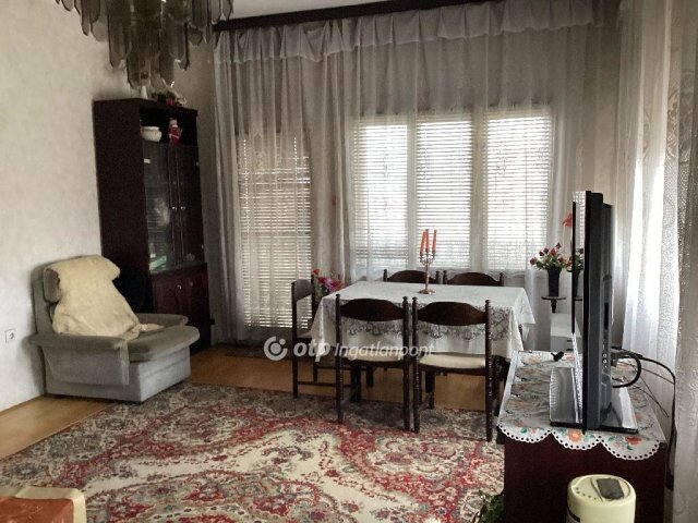 Eladó családi ház, Gyomaendrődön 32 M Ft, 3 szobás