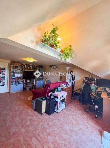 Eladó téglalakás, Gödön 51 M Ft, 2 szobás